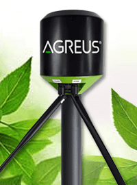 Stacja Bazowa Nucleus AGB 2000 2025 Stacja Bazowa Nucleus AGB 2000 2025