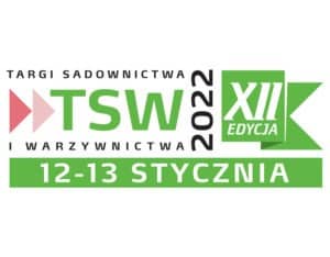 Zapraszamy na Targi Sadownictwa i Warzywnictwa