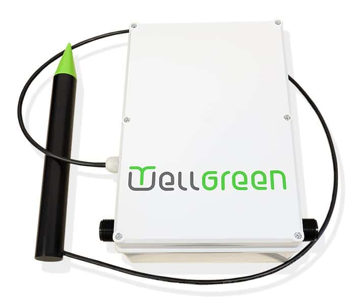 wellgreen-box